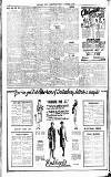 East Kent Gazette Saturday 02 October 1926 Page 2