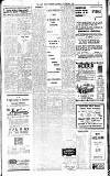 East Kent Gazette Saturday 02 October 1926 Page 3
