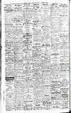 East Kent Gazette Saturday 02 October 1926 Page 4