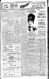 East Kent Gazette Saturday 02 October 1926 Page 5