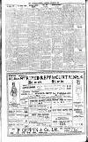 East Kent Gazette Saturday 02 October 1926 Page 6