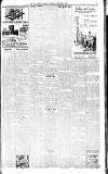 East Kent Gazette Saturday 02 October 1926 Page 7