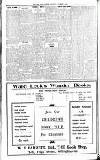 East Kent Gazette Saturday 02 October 1926 Page 8