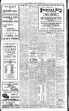 East Kent Gazette Saturday 02 October 1926 Page 9