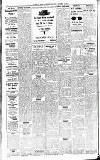 East Kent Gazette Saturday 02 October 1926 Page 10