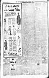 East Kent Gazette Saturday 09 October 1926 Page 2