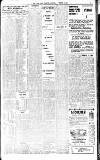 East Kent Gazette Saturday 09 October 1926 Page 3