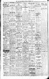 East Kent Gazette Saturday 09 October 1926 Page 4