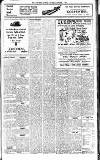 East Kent Gazette Saturday 09 October 1926 Page 5
