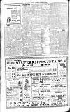 East Kent Gazette Saturday 09 October 1926 Page 6