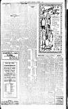 East Kent Gazette Saturday 09 October 1926 Page 7