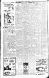 East Kent Gazette Saturday 09 October 1926 Page 8