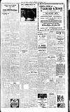 East Kent Gazette Saturday 09 October 1926 Page 9