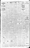 East Kent Gazette Saturday 09 October 1926 Page 10