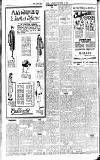 East Kent Gazette Saturday 16 October 1926 Page 2