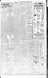 East Kent Gazette Saturday 16 October 1926 Page 3