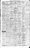 East Kent Gazette Saturday 16 October 1926 Page 4