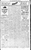 East Kent Gazette Saturday 16 October 1926 Page 5