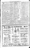 East Kent Gazette Saturday 16 October 1926 Page 6