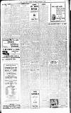 East Kent Gazette Saturday 16 October 1926 Page 7