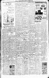 East Kent Gazette Saturday 16 October 1926 Page 8