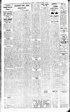 East Kent Gazette Saturday 16 October 1926 Page 10