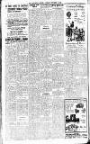 East Kent Gazette Saturday 06 November 1926 Page 2
