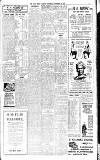 East Kent Gazette Saturday 06 November 1926 Page 3