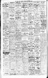 East Kent Gazette Saturday 06 November 1926 Page 4