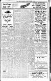 East Kent Gazette Saturday 06 November 1926 Page 5