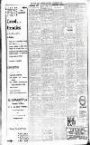 East Kent Gazette Saturday 06 November 1926 Page 6