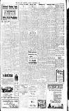 East Kent Gazette Saturday 06 November 1926 Page 7