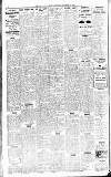 East Kent Gazette Saturday 06 November 1926 Page 8