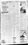 East Kent Gazette Saturday 13 November 1926 Page 2