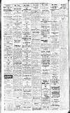 East Kent Gazette Saturday 13 November 1926 Page 3