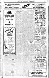 East Kent Gazette Saturday 13 November 1926 Page 4