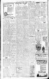 East Kent Gazette Saturday 13 November 1926 Page 5