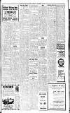 East Kent Gazette Saturday 13 November 1926 Page 6