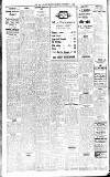 East Kent Gazette Saturday 13 November 1926 Page 7