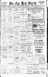East Kent Gazette Saturday 20 November 1926 Page 1