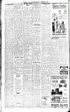 East Kent Gazette Saturday 20 November 1926 Page 2