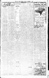East Kent Gazette Saturday 20 November 1926 Page 3
