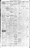 East Kent Gazette Saturday 20 November 1926 Page 4