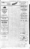 East Kent Gazette Saturday 20 November 1926 Page 5