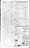 East Kent Gazette Saturday 20 November 1926 Page 6