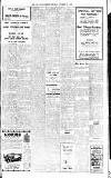 East Kent Gazette Saturday 20 November 1926 Page 7