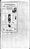 East Kent Gazette Saturday 27 November 1926 Page 2