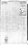 East Kent Gazette Saturday 27 November 1926 Page 3