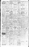 East Kent Gazette Saturday 27 November 1926 Page 4