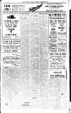 East Kent Gazette Saturday 27 November 1926 Page 5